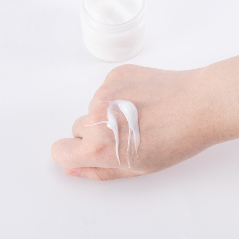 كريم العين لمكافحة الشيخوخة بعلامة خاصة (3) 