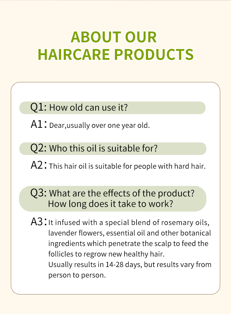 سيولي草本护发油_10