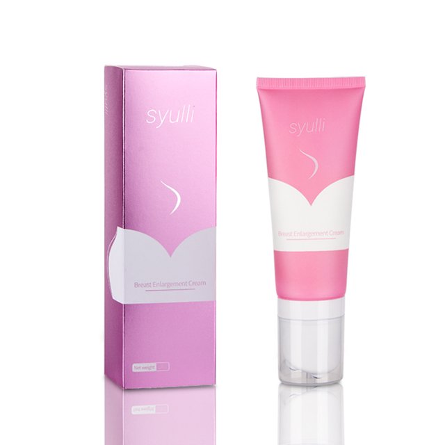 كريم تعزيز الثدي بالجملة