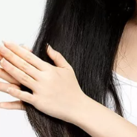 نصائح لاستخدام زيت الشعر