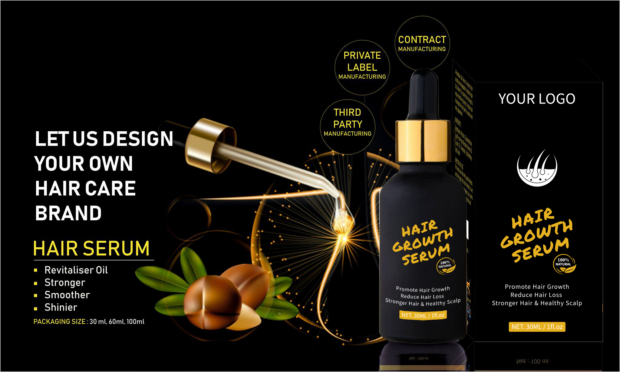 15495448569250_7795854418108219392_n(1)