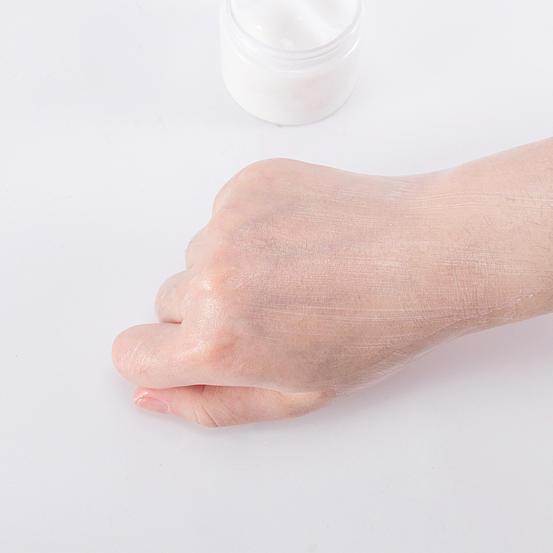 كريم العين لمكافحة الشيخوخة بعلامة خاصة (4)