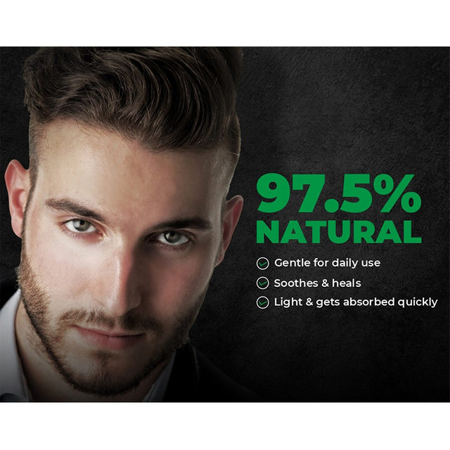 كريم العين المضاد للشيخوخة ذو العلامة الخاصة