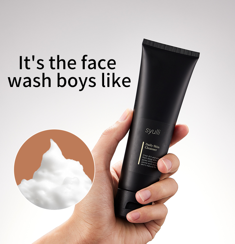 سيولي男士三件套单品(洗面奶)-第二版_08