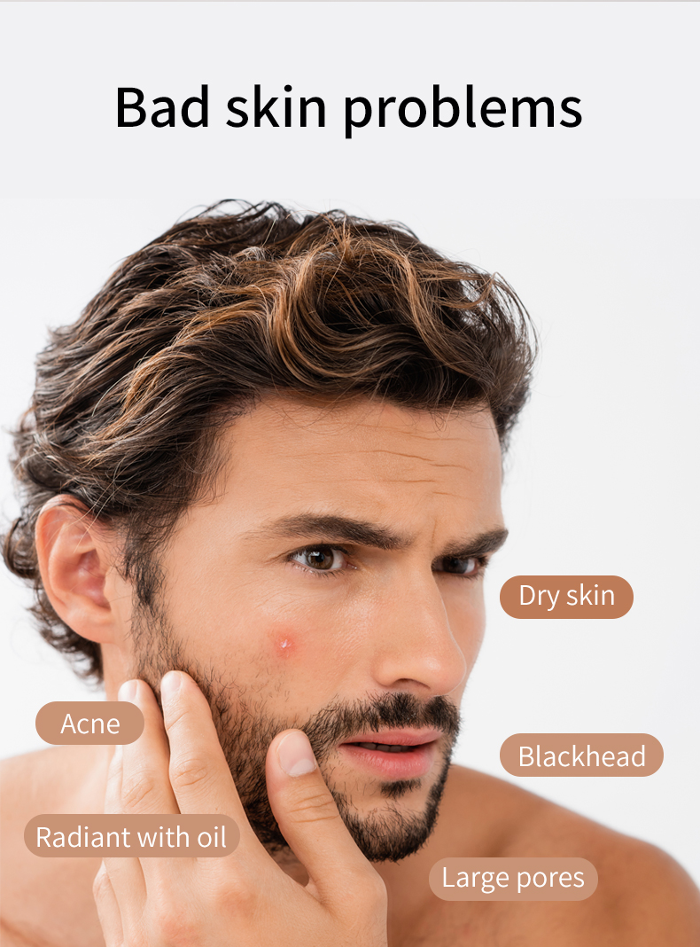 سيولي 男士三件套单品(洗面奶)-第二版_02 