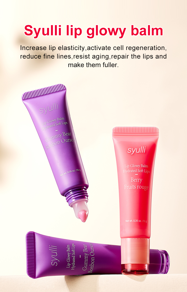 المزيد من المنتجات膏_05