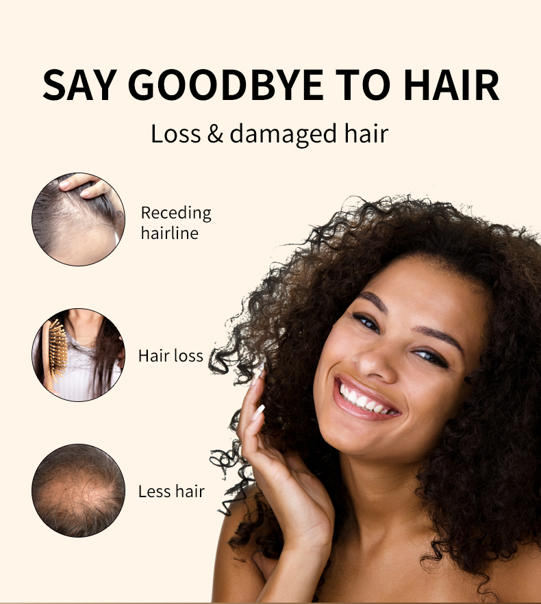 بنا_02 اتصل بنا_03 اتصل بنا_04防