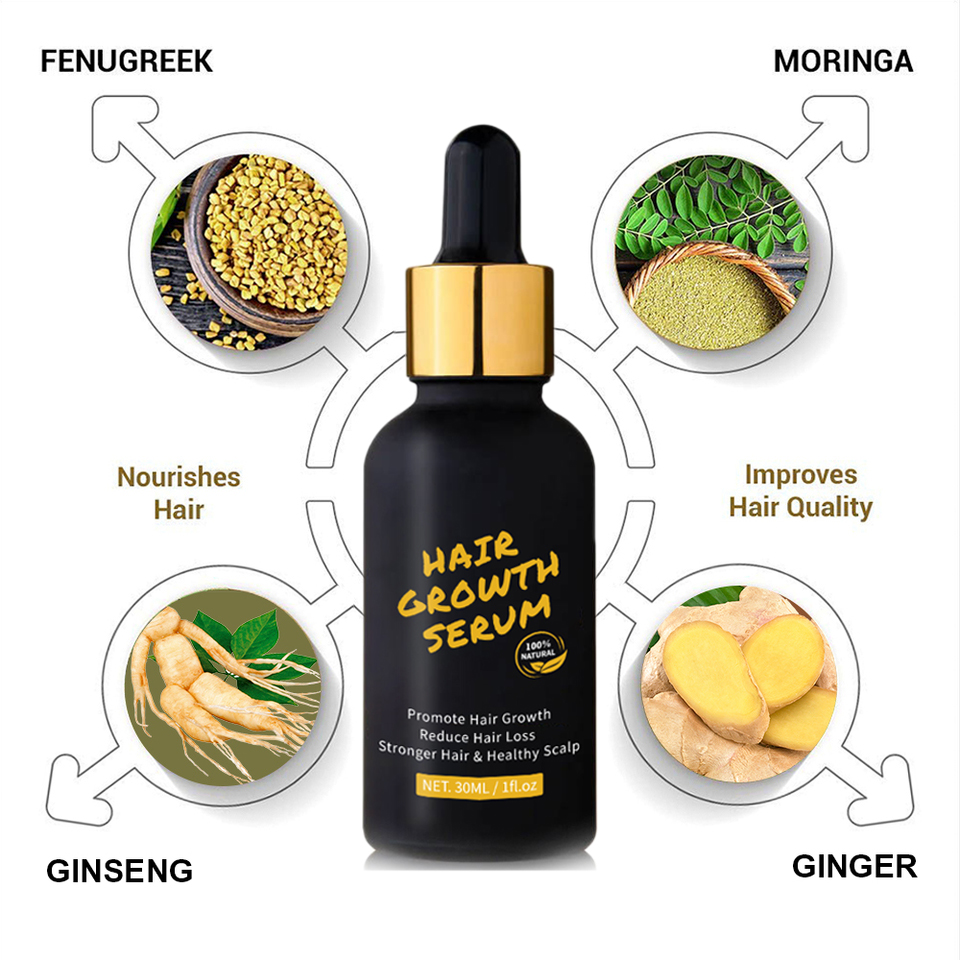 2 حساب69322877_24 