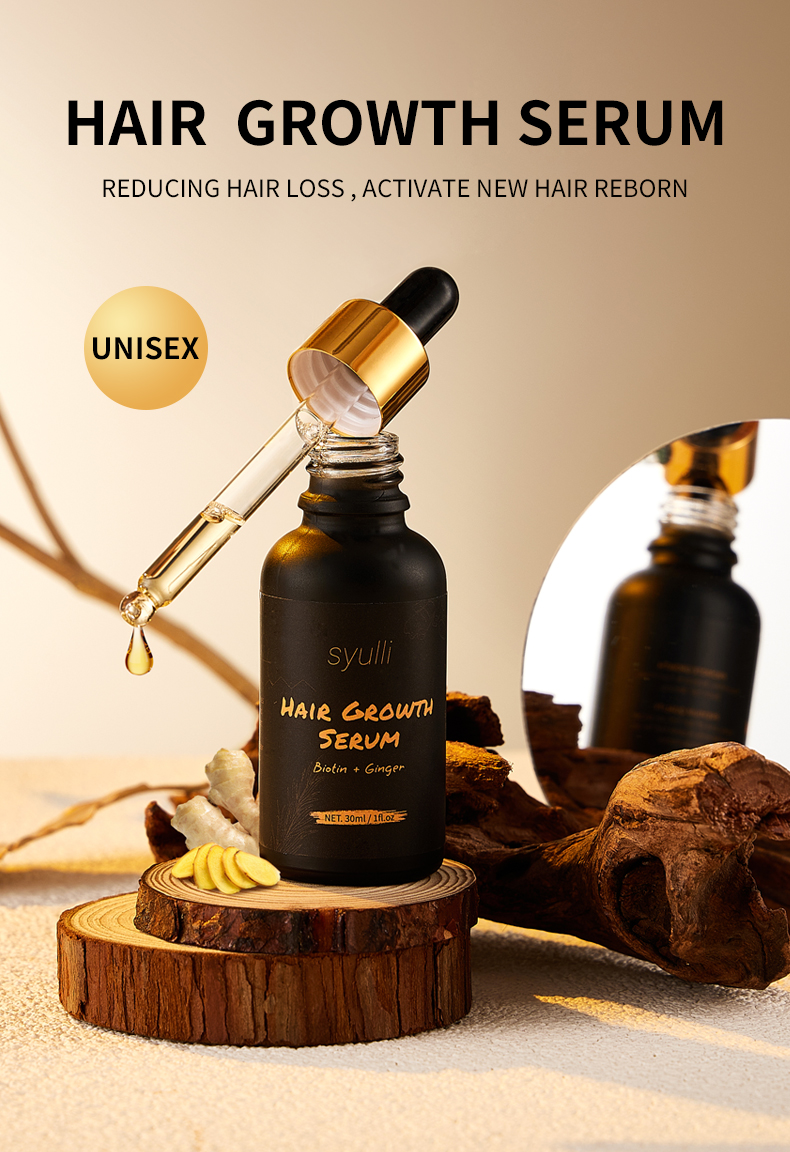 اتصل بنا_01 اتصل 