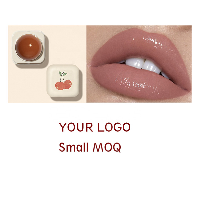 بلسم الشفاه المرطب اللطيف من العلامة الخاصة (5) 